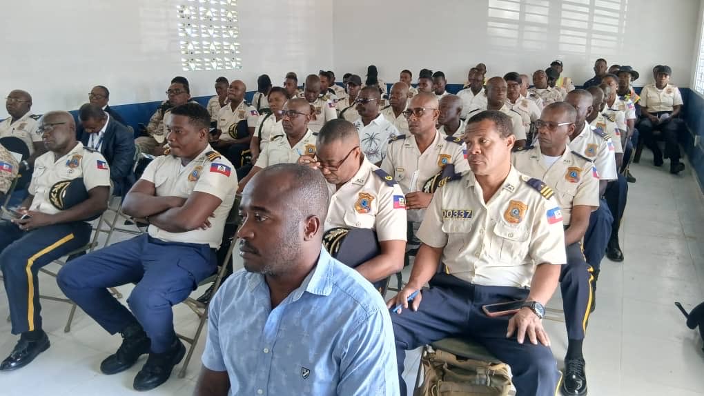 Global Infos tweet media