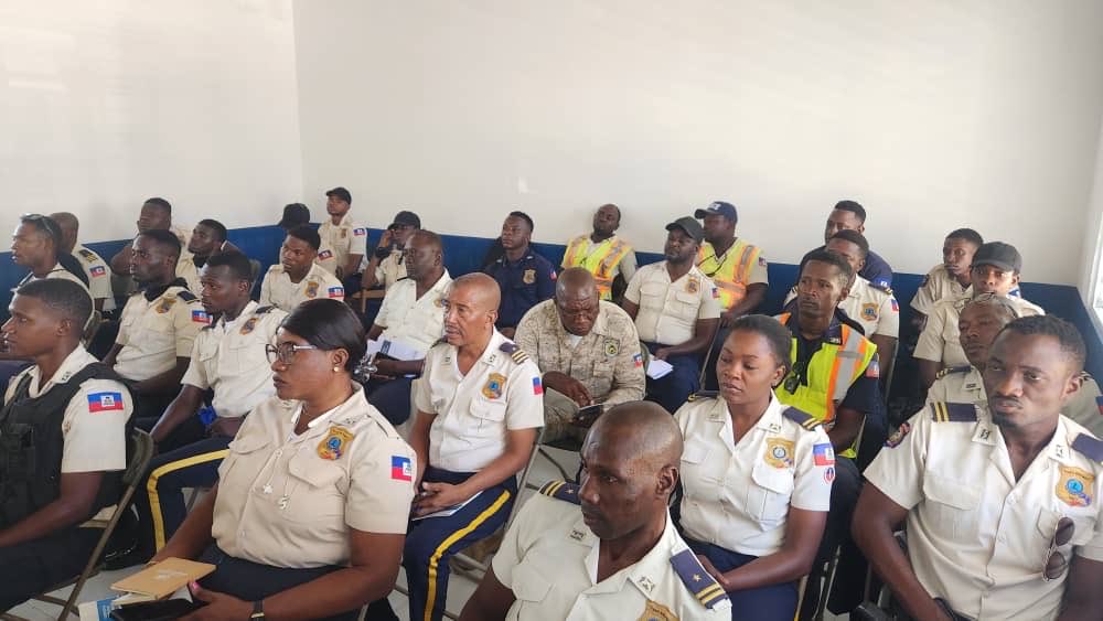 Global Infos tweet media