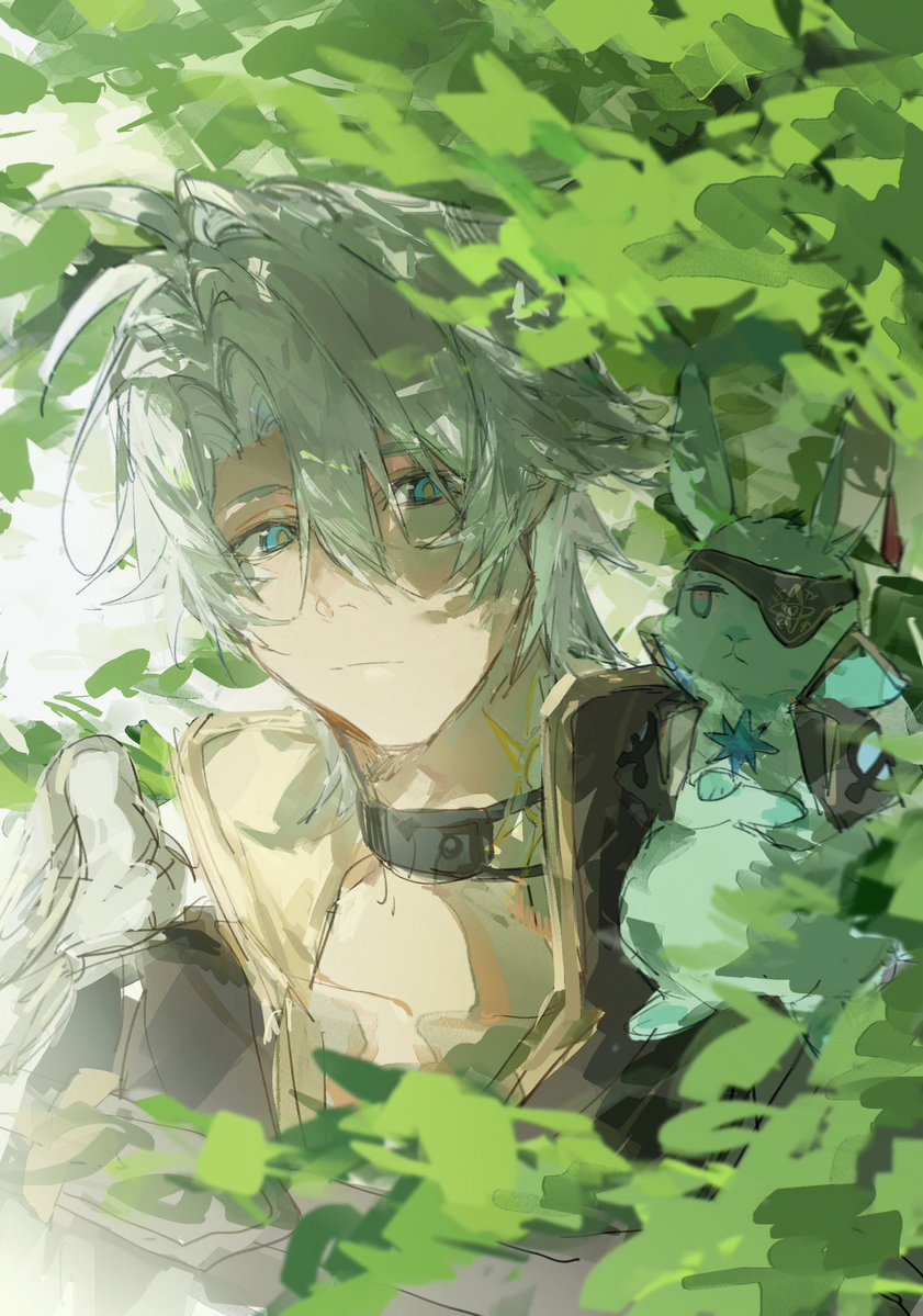 贰壹阳 tweet media