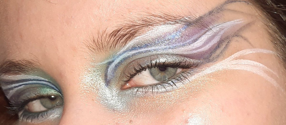 rubie🪭 tweet media