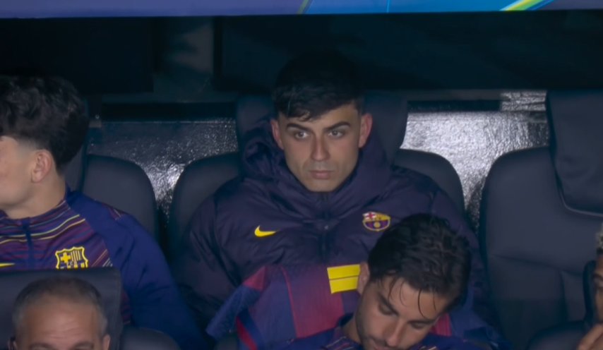 cule de corazón tweet media