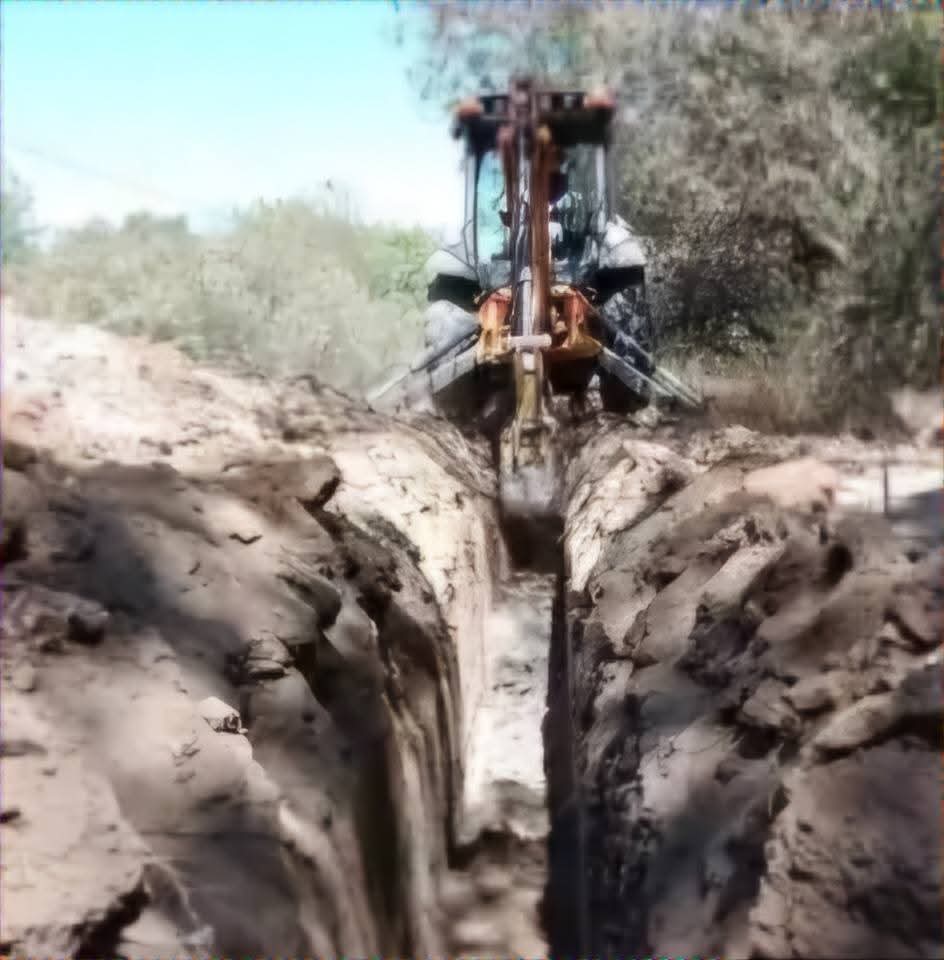 ENACAL Nicaragua tweet media