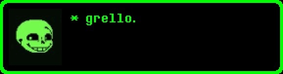 Green Mean machine tweet media