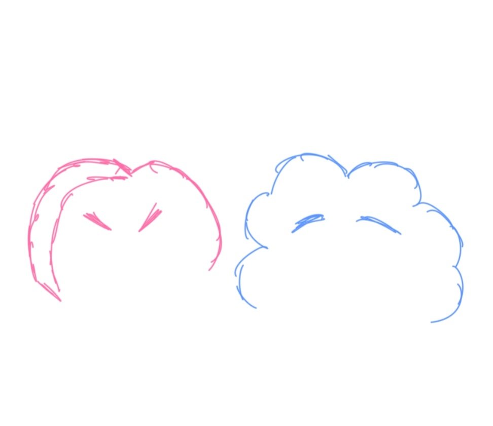 ☆Strive☆ tweet media