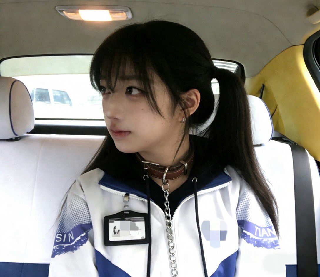 奇卡哇 tweet media