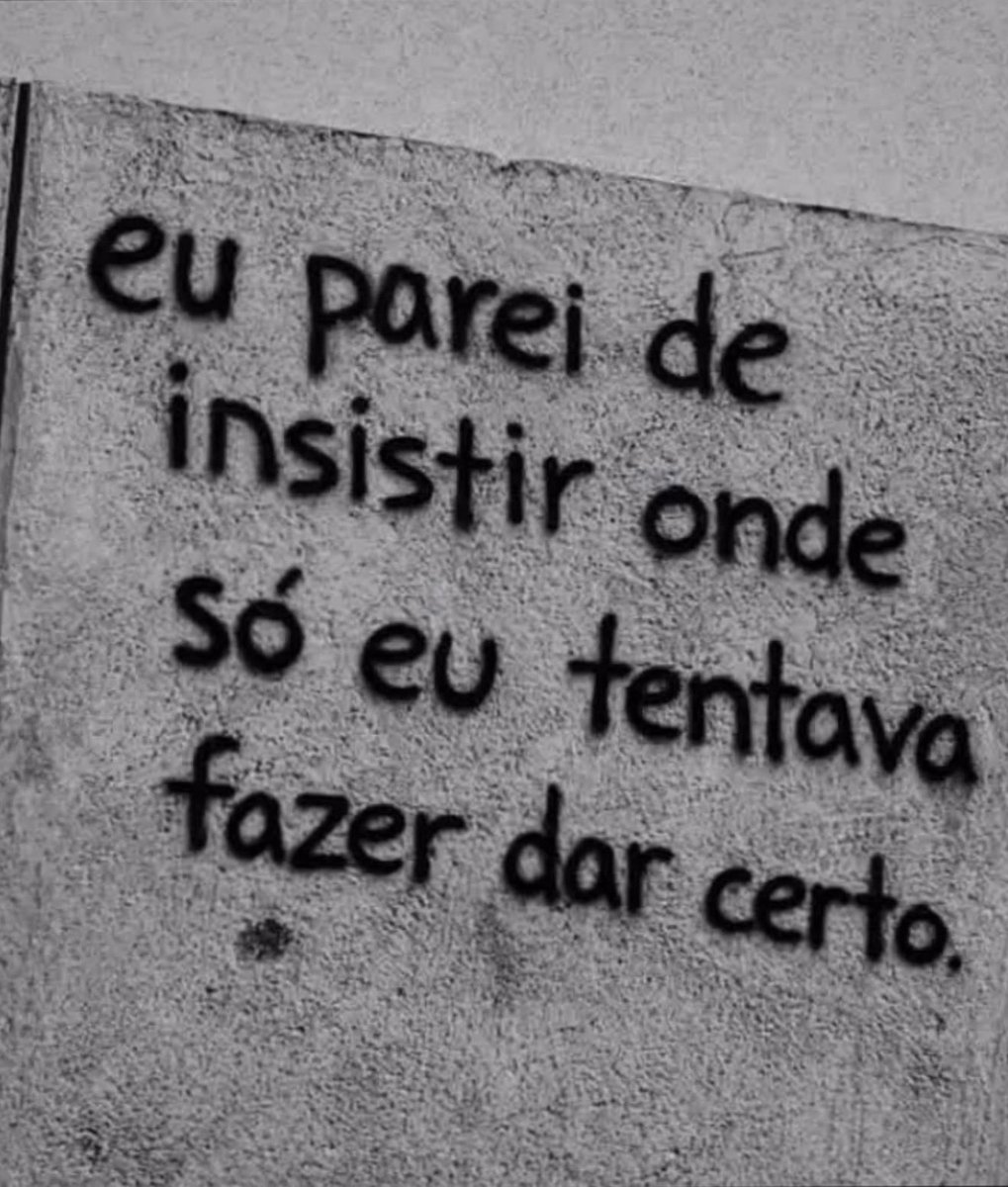 Reescreveram tweet media