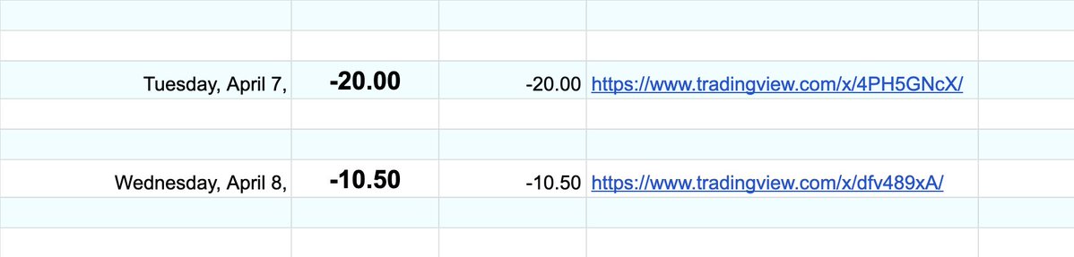 Dr. Russian Rocket tweet media