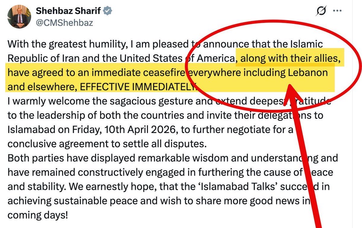 𝗕𝗥𝗜𝗦𝗞𝗘𝗧 tweet media