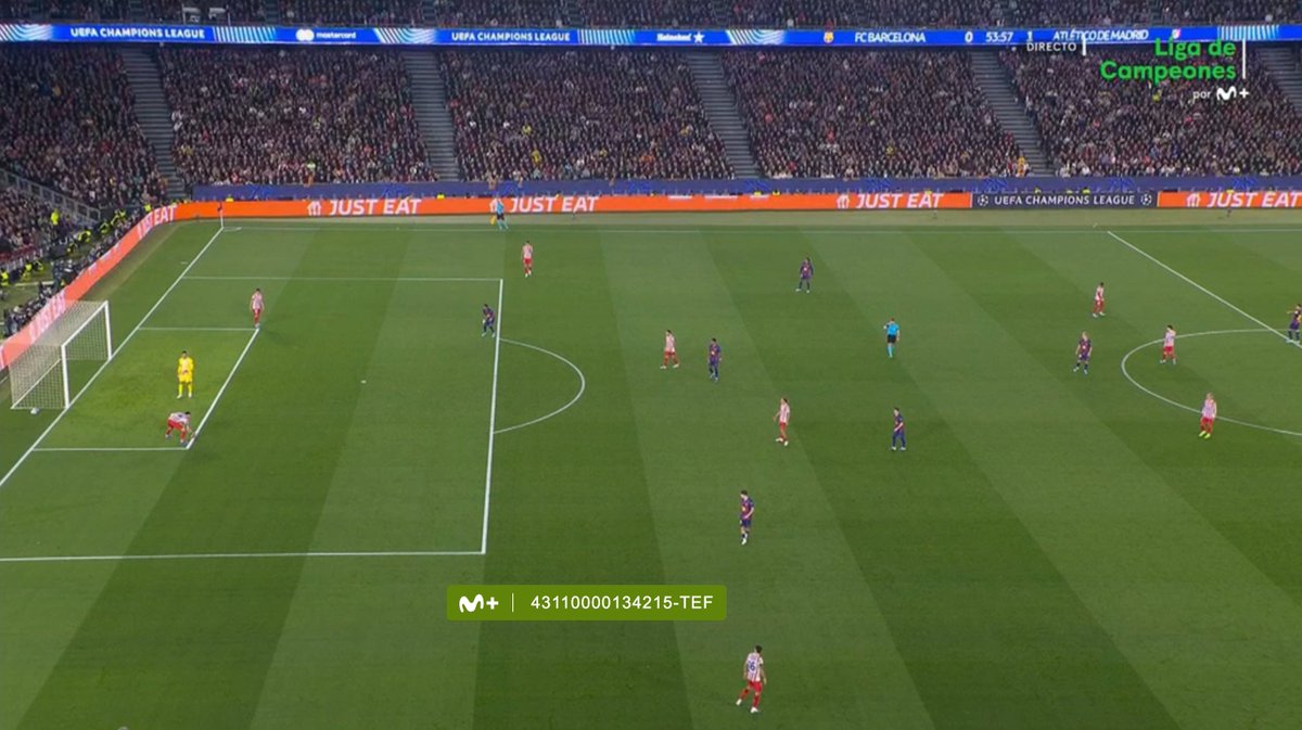 Pável Fernández tweet media