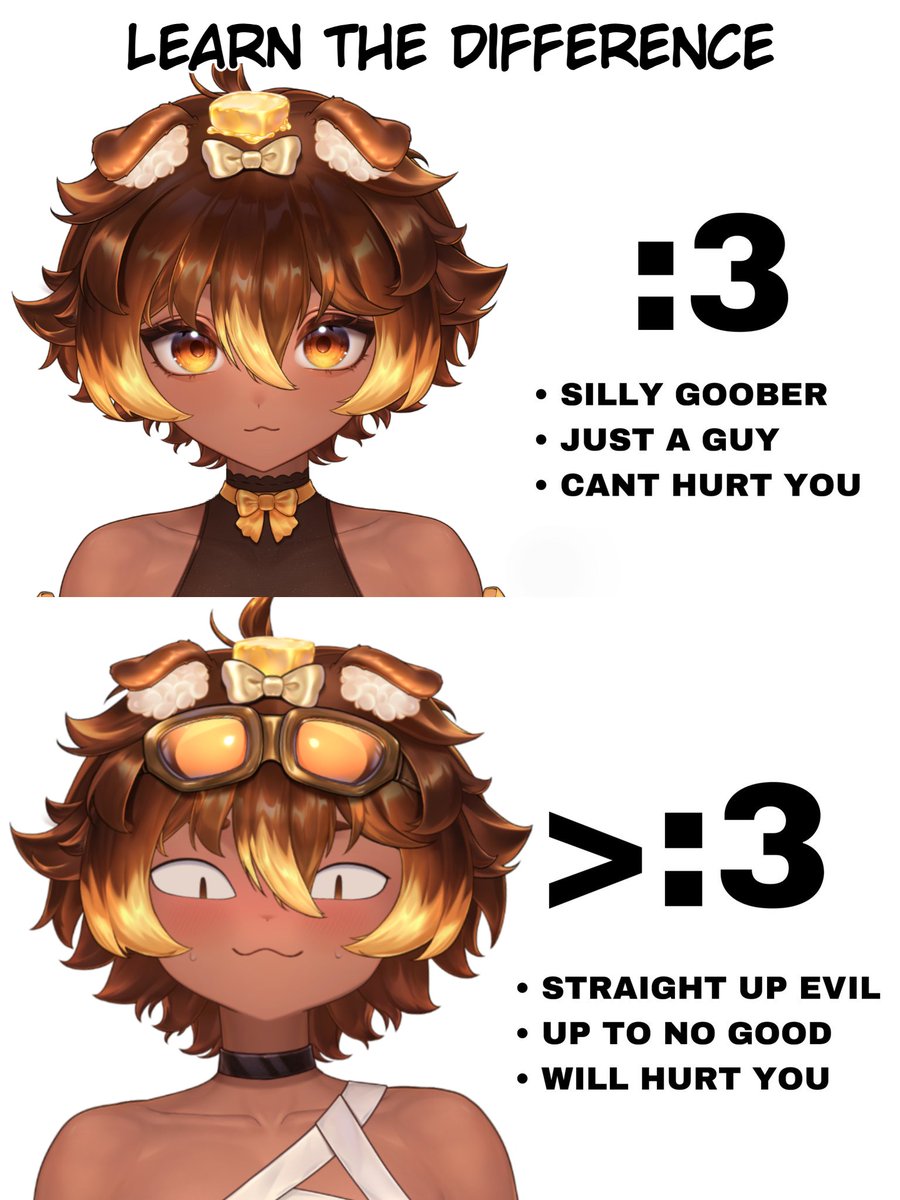 Fuwafa 🥞🐾 tweet media