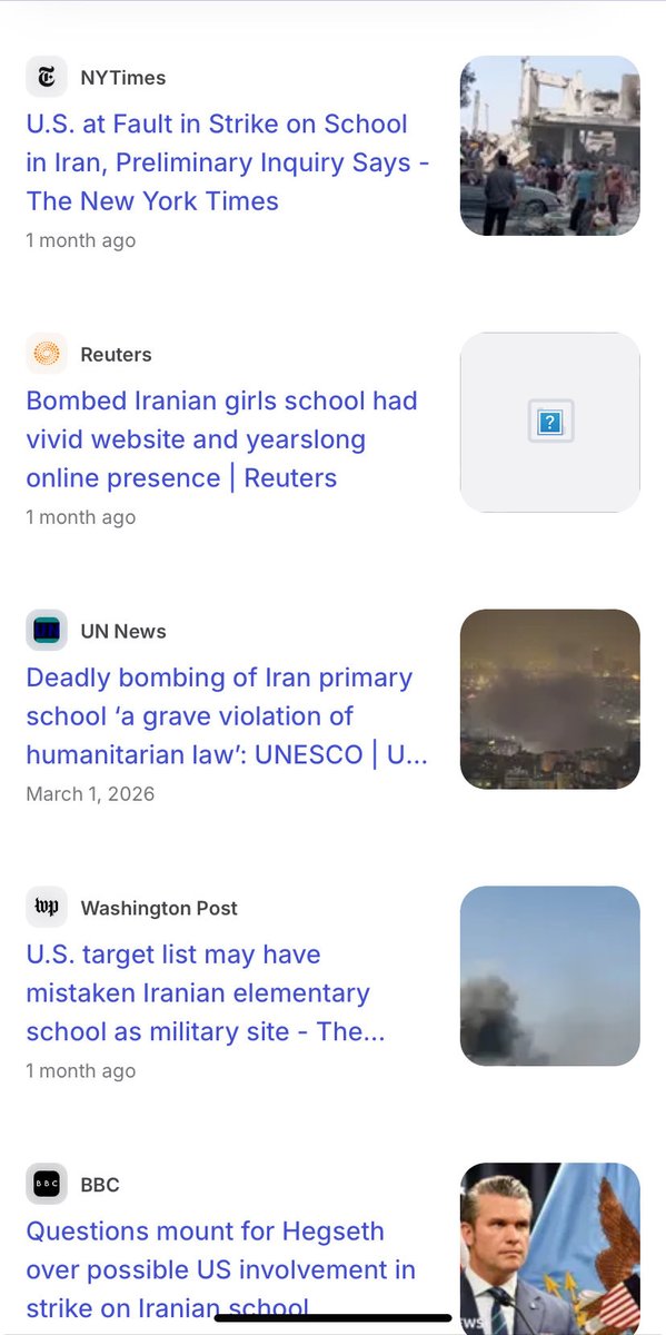 Neocons Bane tweet media