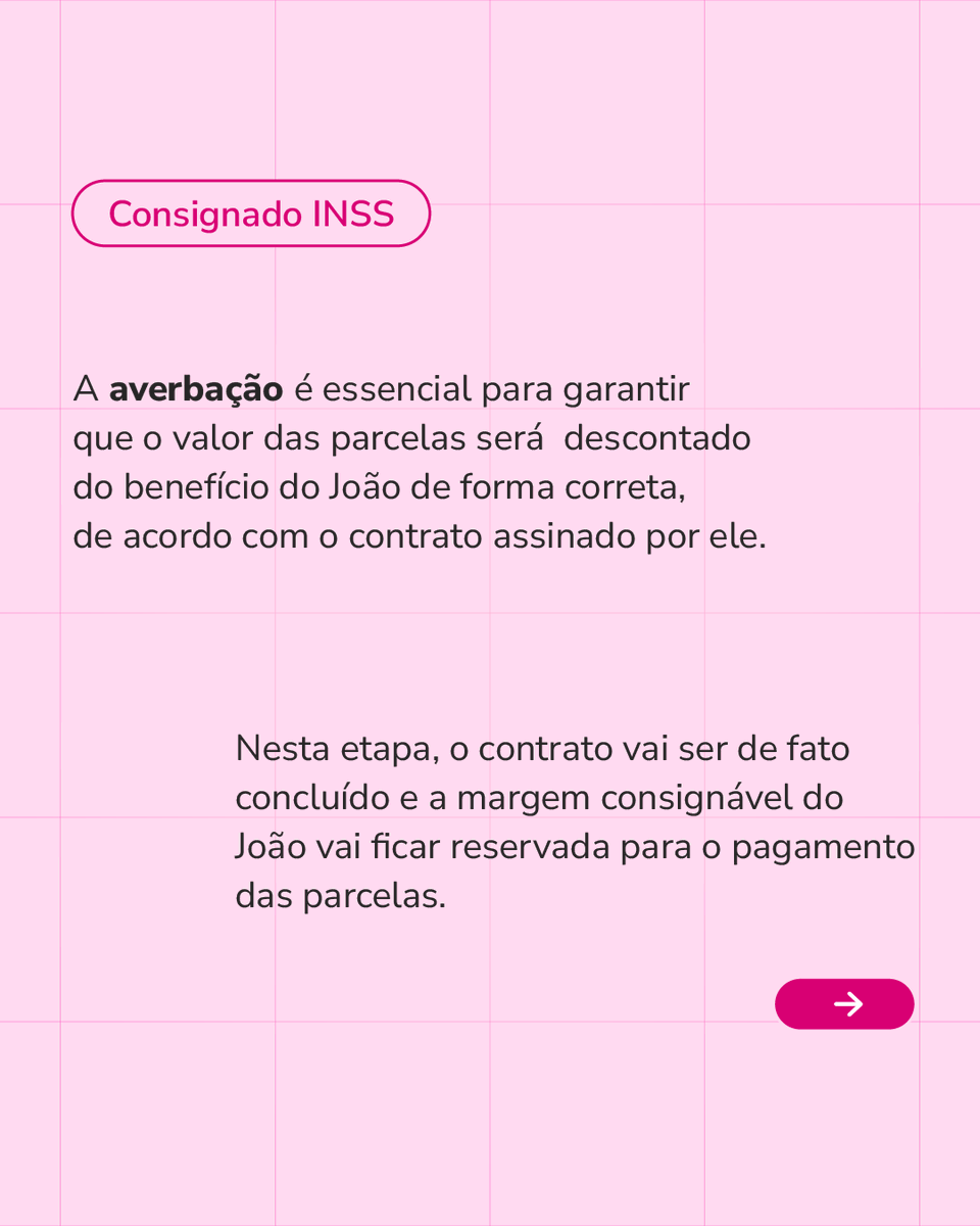 meutudo. tweet media
