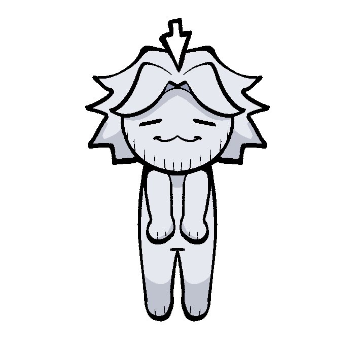 humancondition tweet media