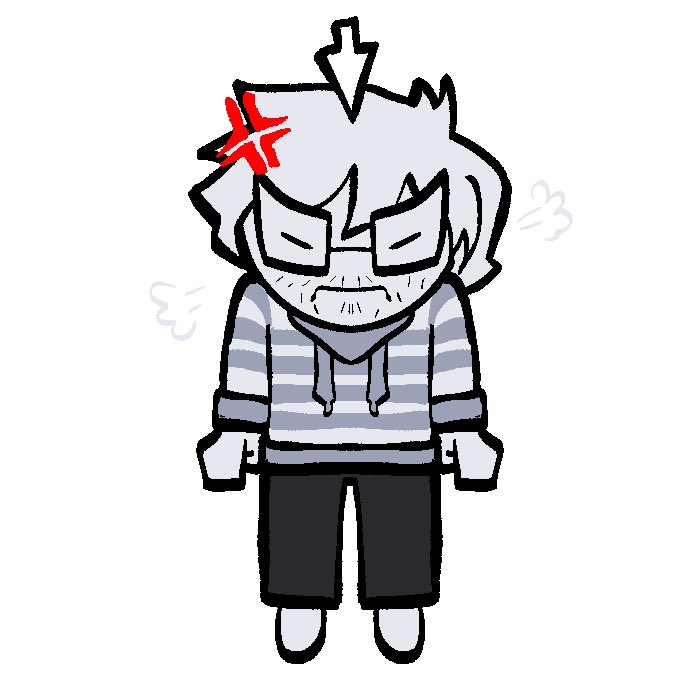 humancondition tweet media