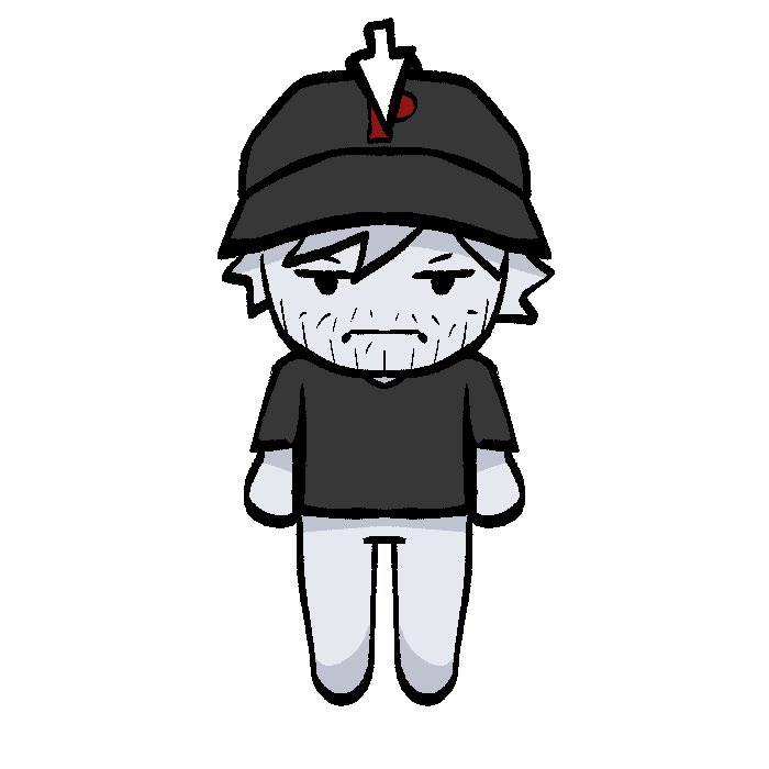 humancondition tweet media