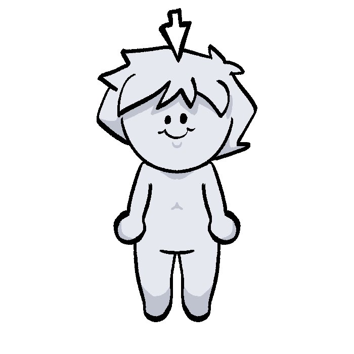 humancondition tweet media