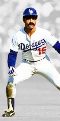 Dodger Fan Weekly tweet media