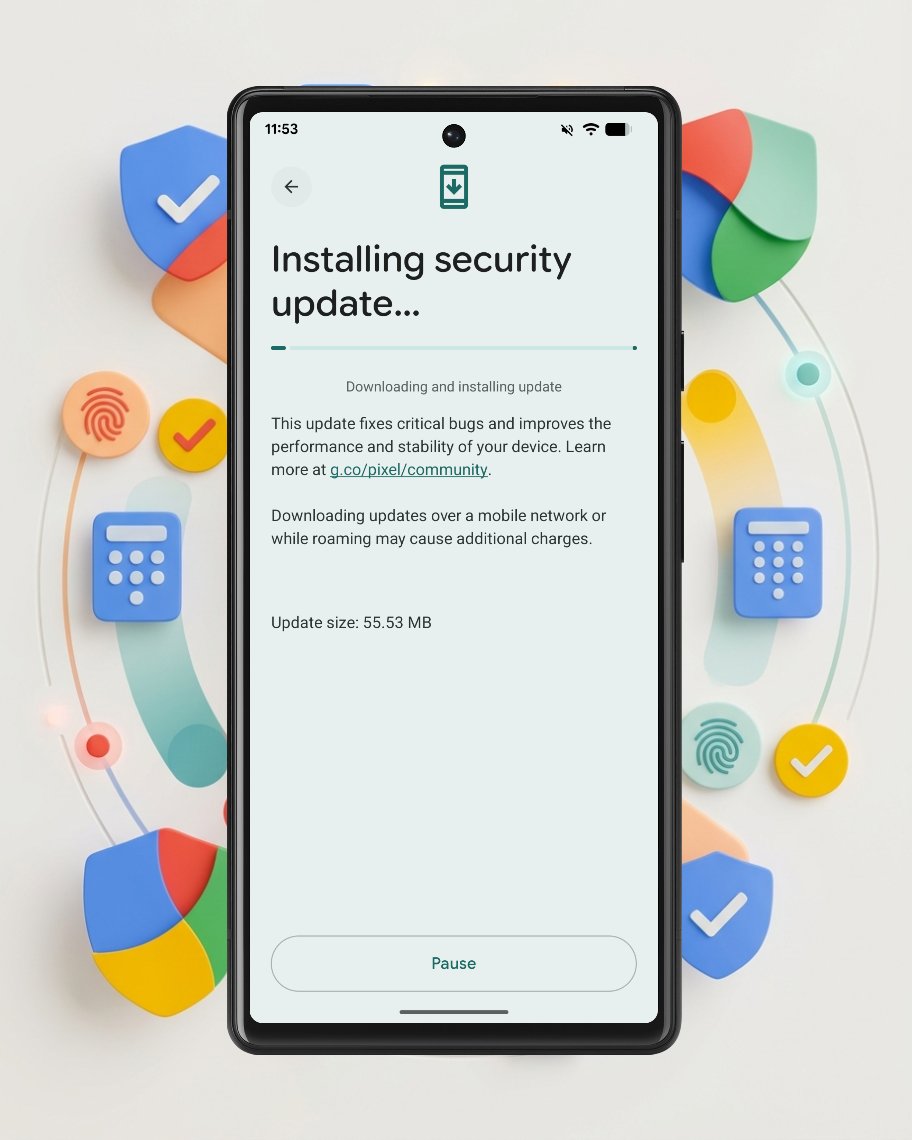 Michael Brown tweet media