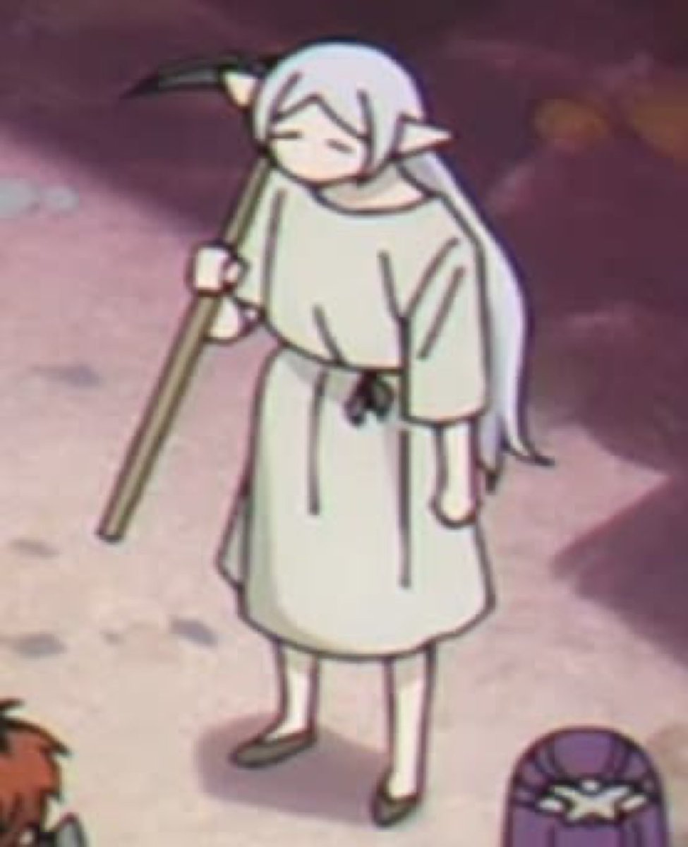 Lucas Alcântara tweet media