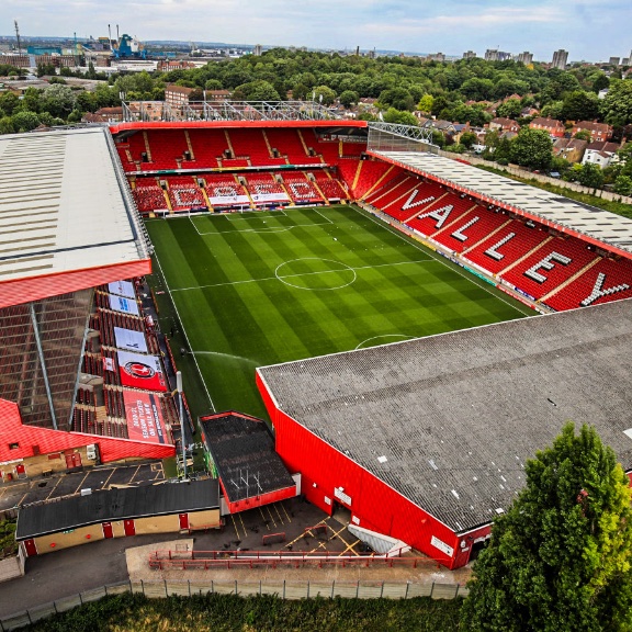 EuroFoot tweet media