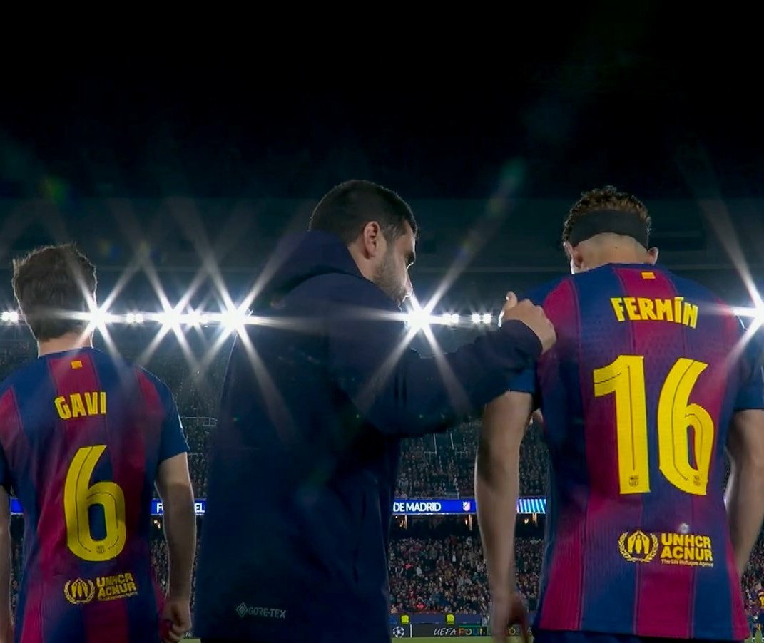 💙❤️‍🩹 tweet media