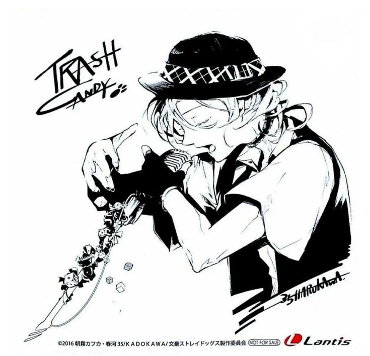 biki ⧖ tweet media