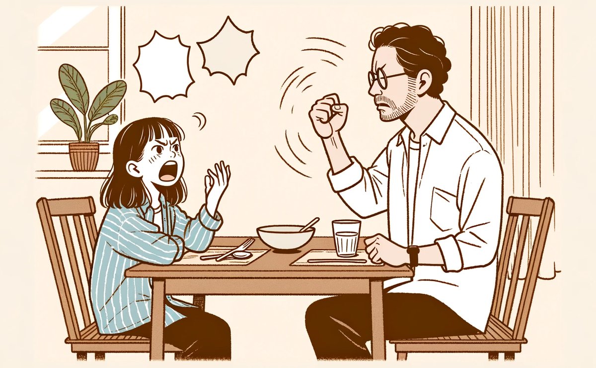 temika norris tweet media