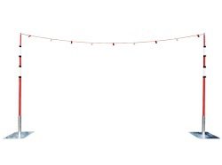 Mark Alexander @KMA Tool Hire & Sales tweet media