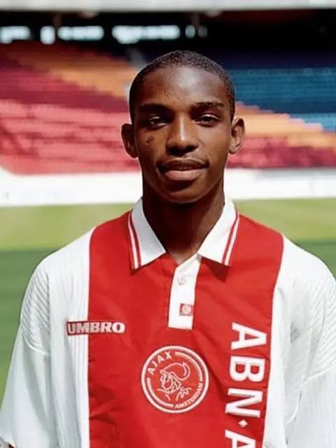 King Lemor tweet media