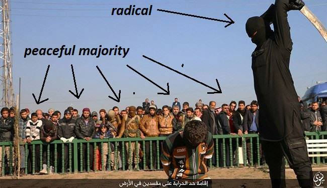 अग्निमान् tweet media