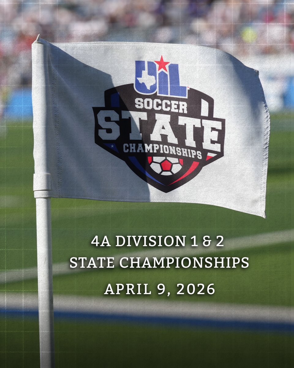 Texas UIL tweet media
