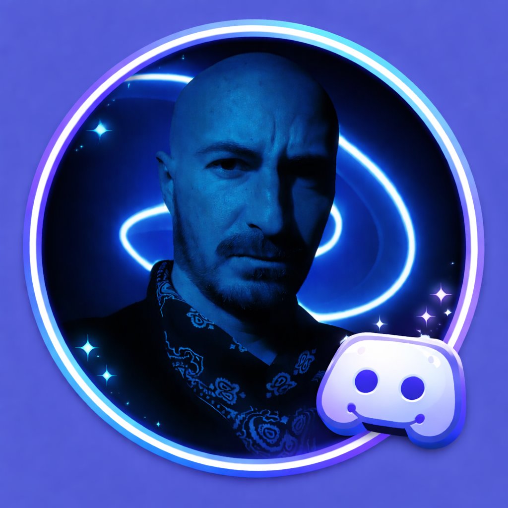ClementBr27's tweet photo. Vous voulez plus d'informations ? Cliquez sur le lien suivant et démarrez l'aventure sur Discord !!! 

https://t.co/R04hhXdzJ2 https://t.co/s2WhLc6Mg0