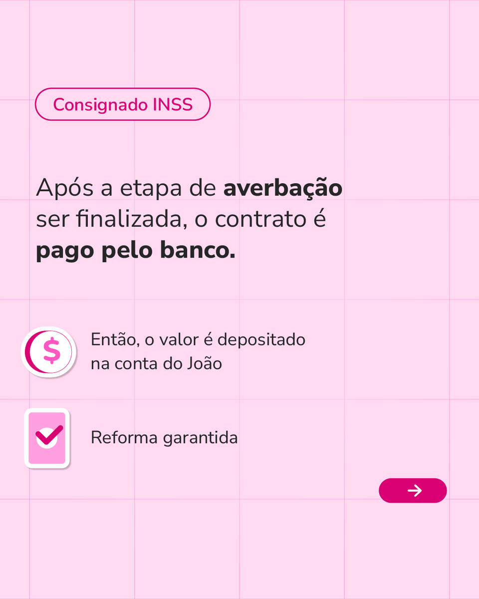 meutudo. tweet media