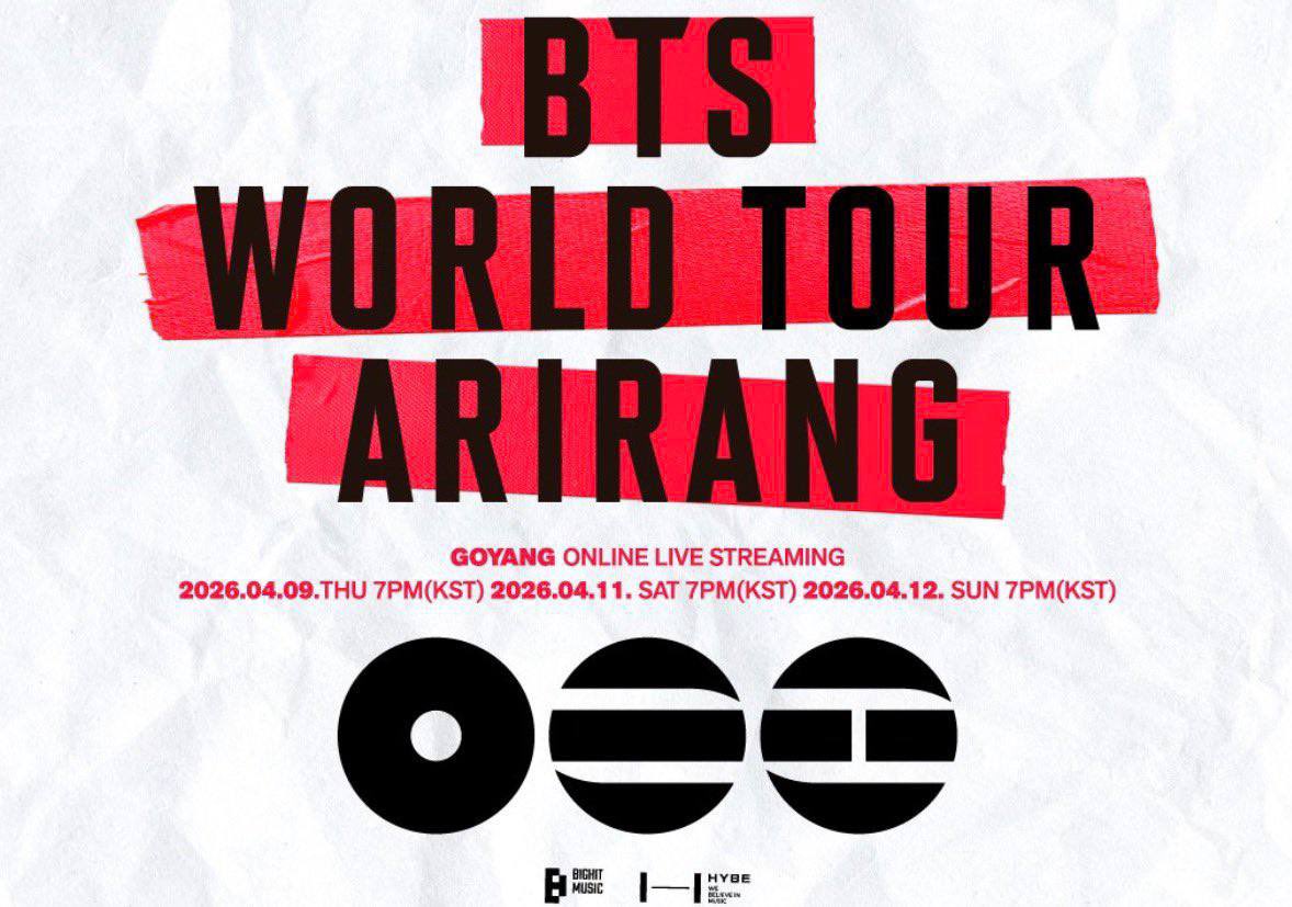 BACK THE SOUL 🪭 🦋 tweet media