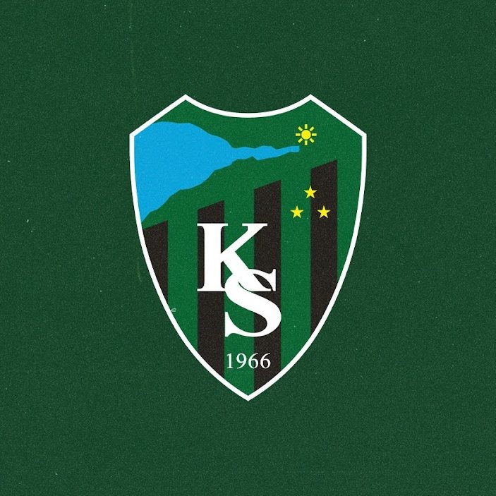 bosunatiklamaKS's tweet photo. Bazen konuşmak değil, sessiz kalmak en doğru cevaptır. https://t.co/yO9yZqtcQC