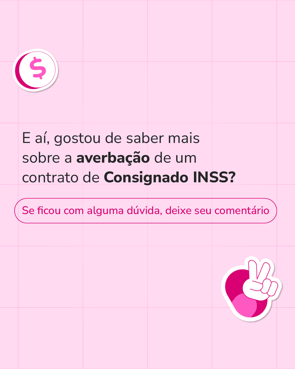 meutudo. tweet media