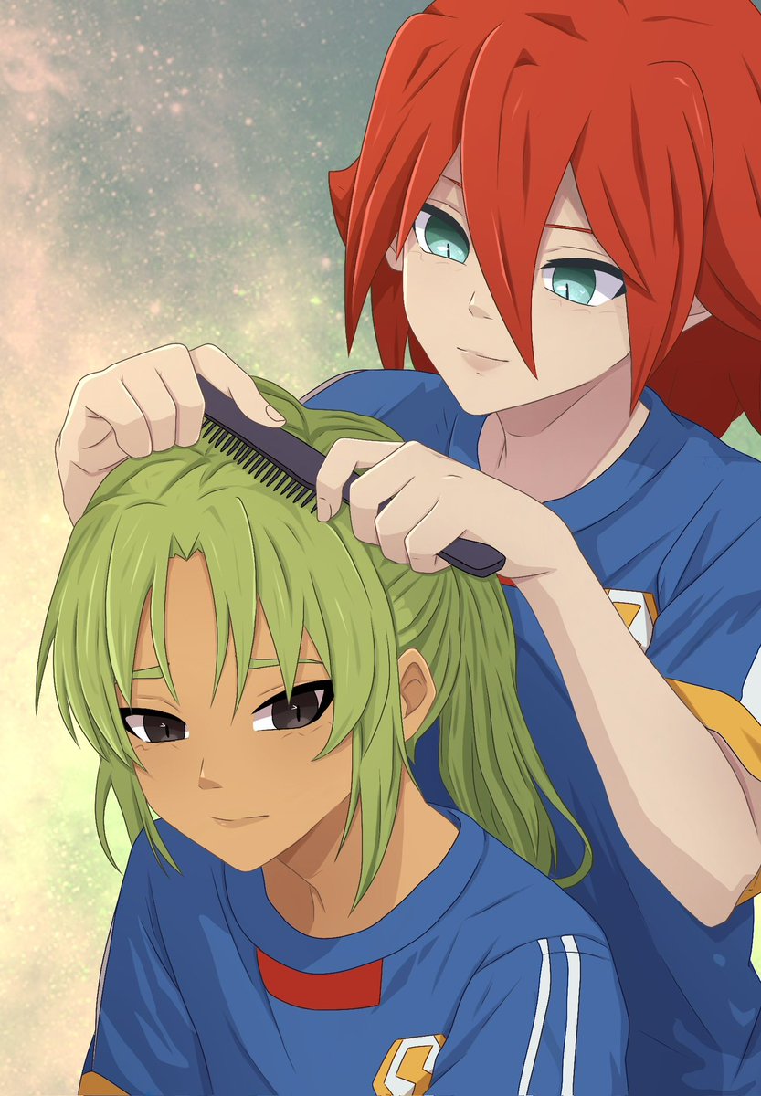 Heph (@HepaiEn) / Posts / X