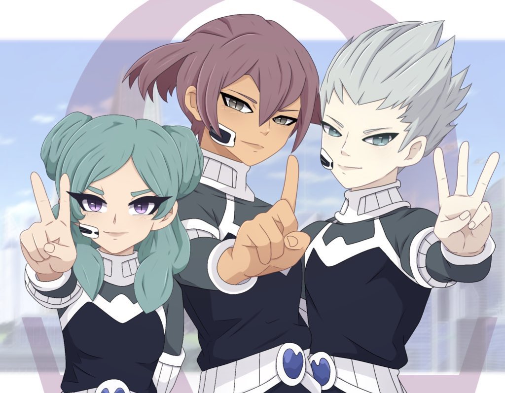 Heph (@HepaiEn) / Posts / X