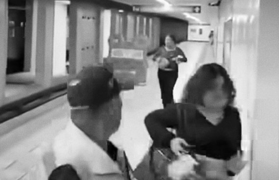 DiarioNoticiasWeb.Org tweet media