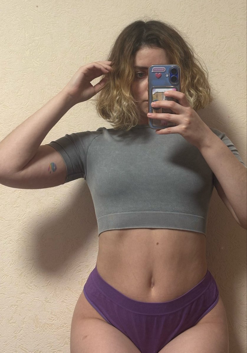 WIZART 888 🎨 tweet media