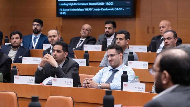 منسوبي الصحه القابضه tweet media