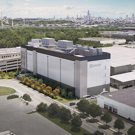 Culture Crave 🍿 tweet media