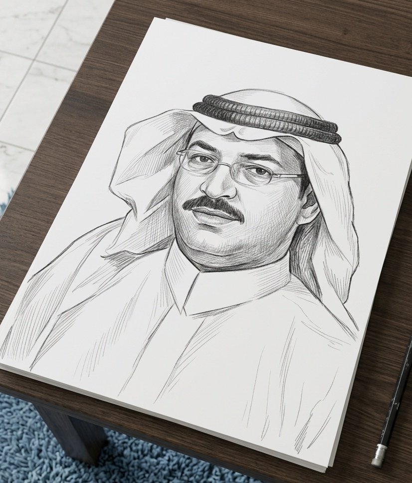 نـــــــٌجَمِــــــــهِ🪄 tweet media