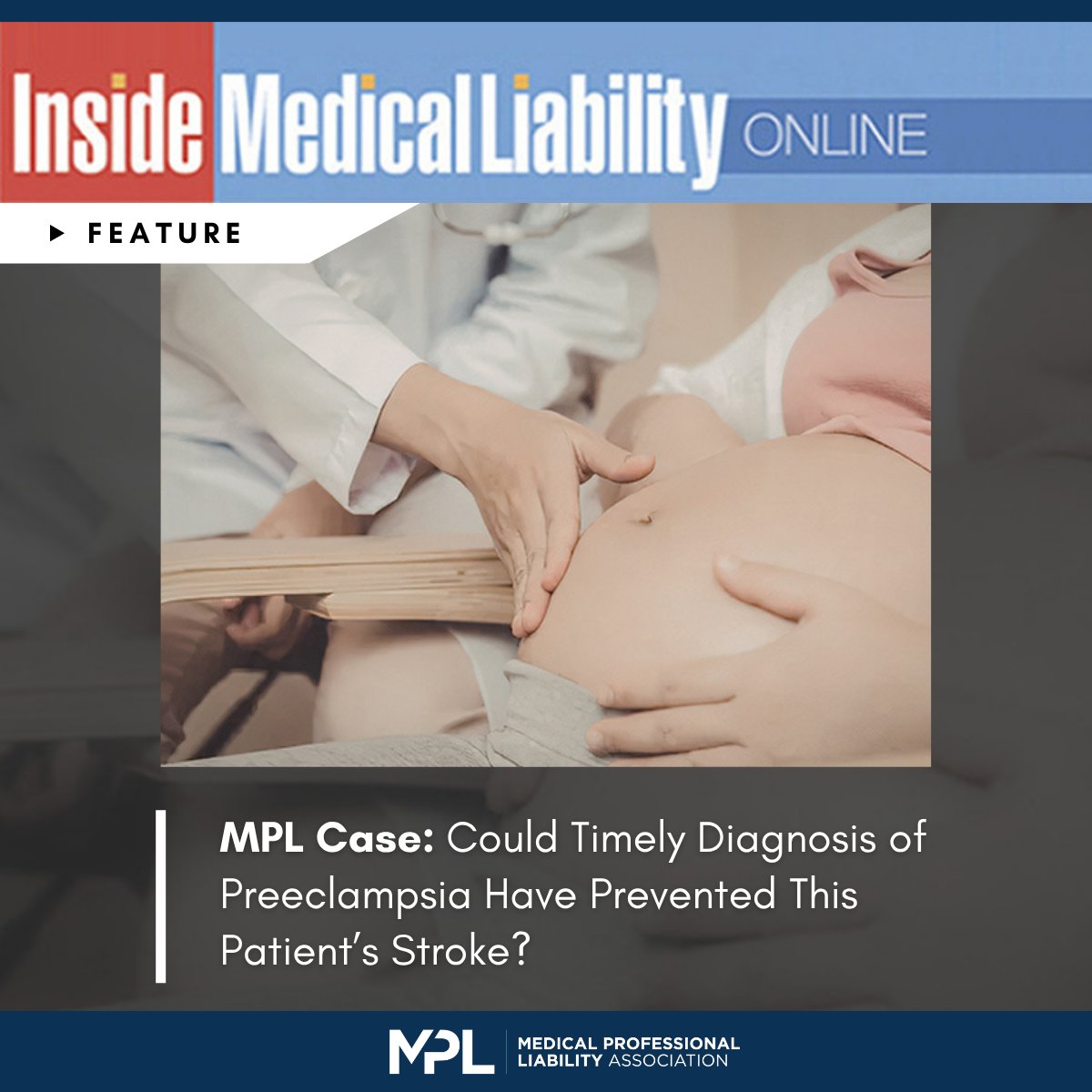 MPL Association tweet media