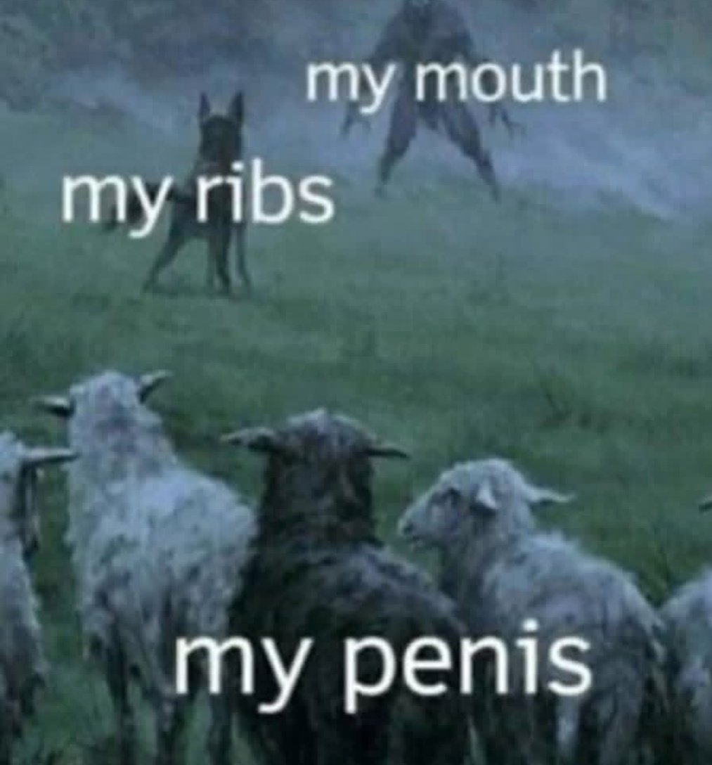 Se acabó la jornada laboral