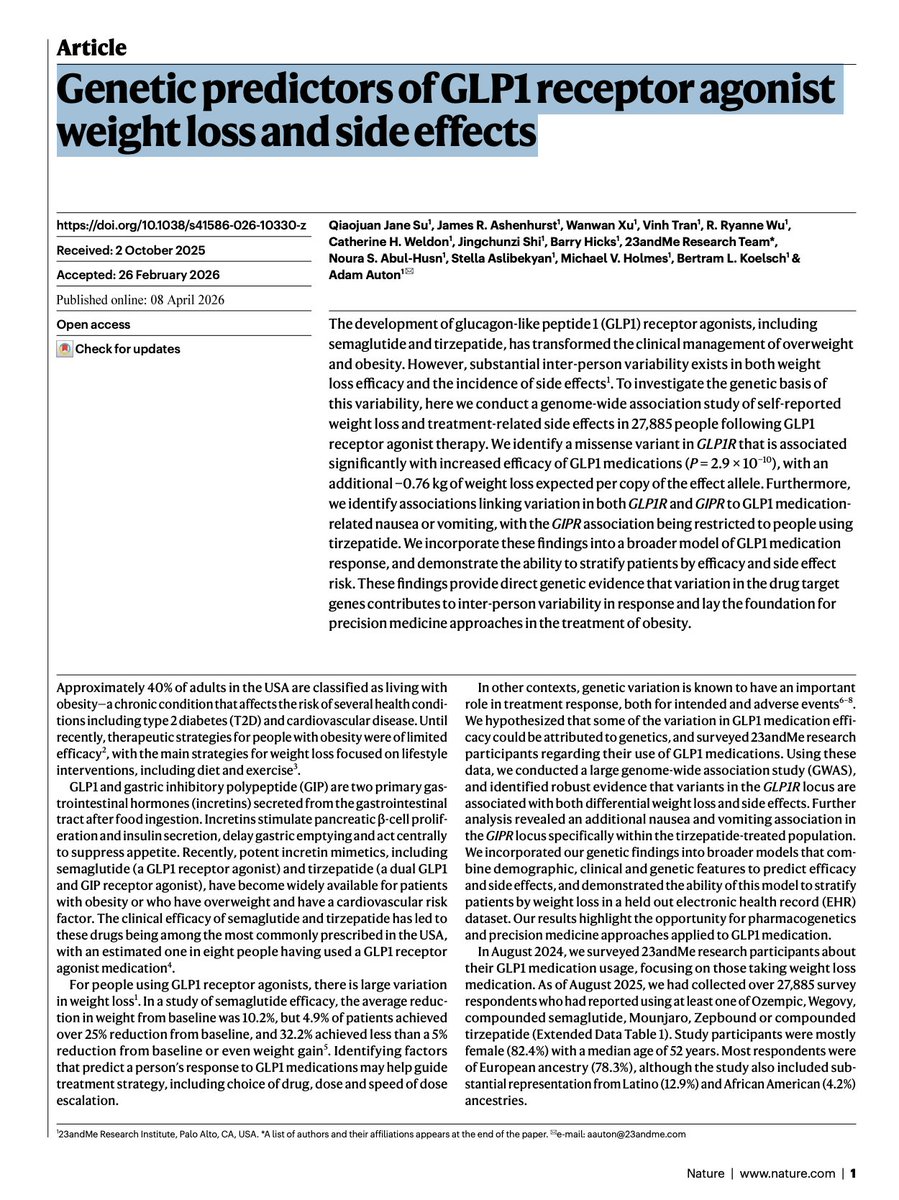 Michael Morelli tweet media