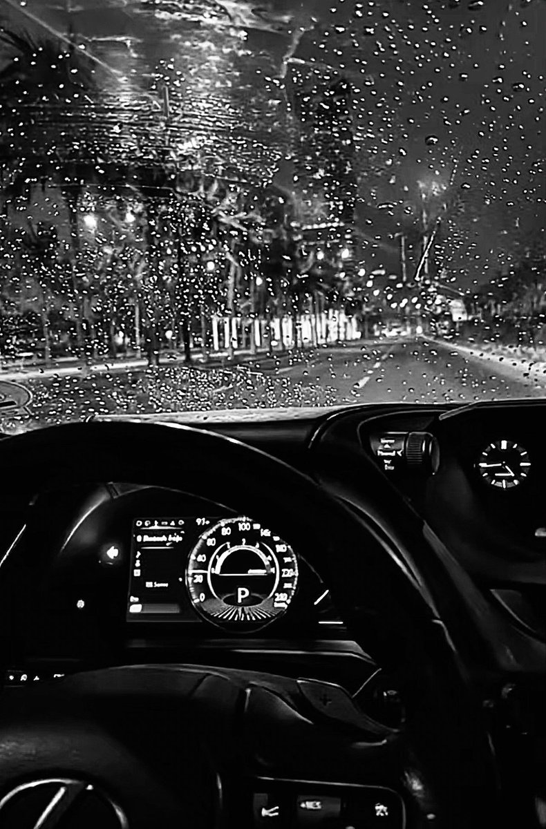 عبدالعزيز tweet media