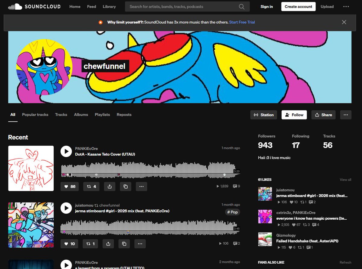 🍋lemon sunshine🍋 tweet media