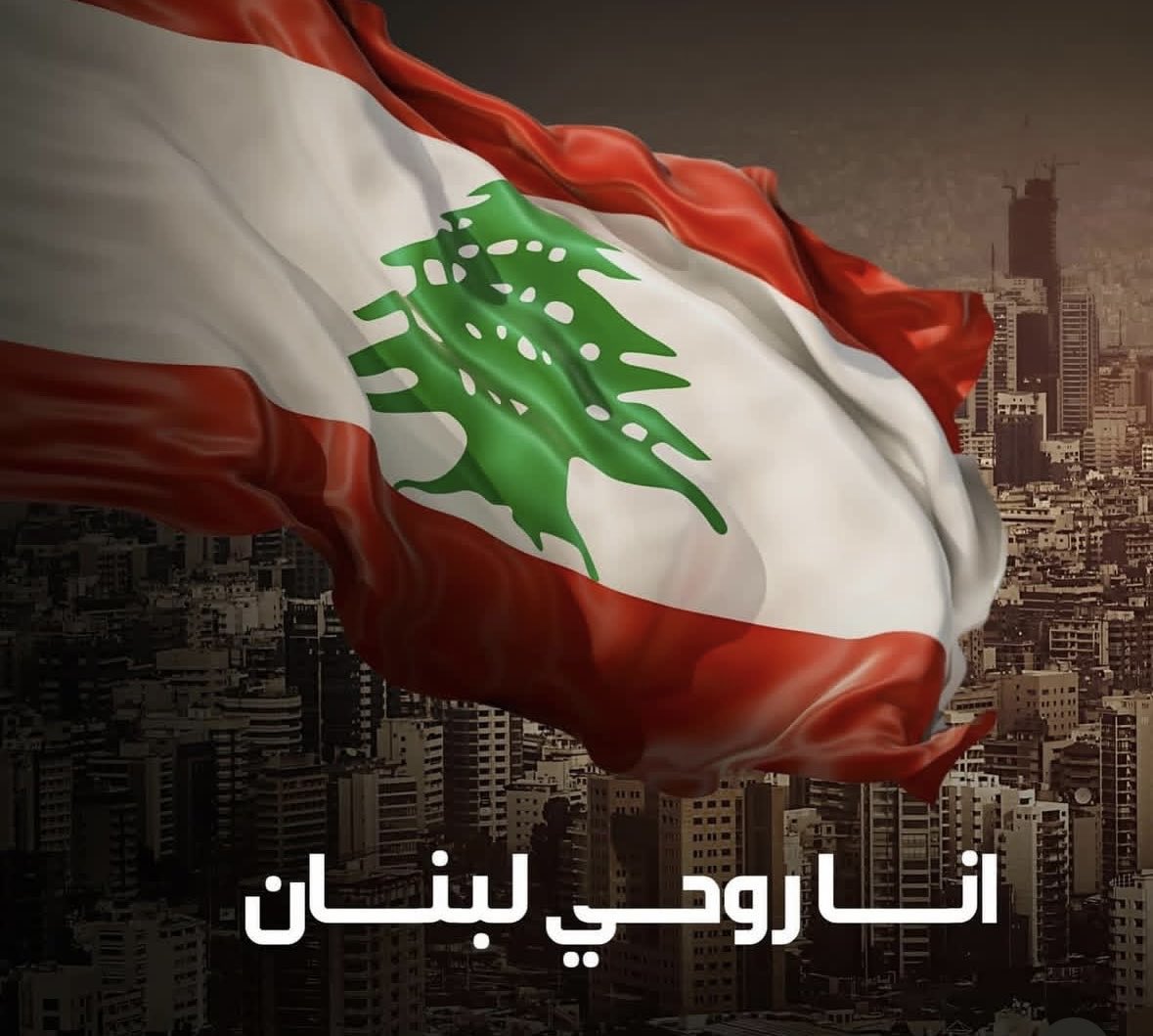 Balqees tweet media
