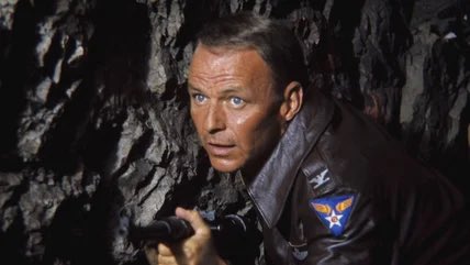 Peter M. Stevenson tweet media